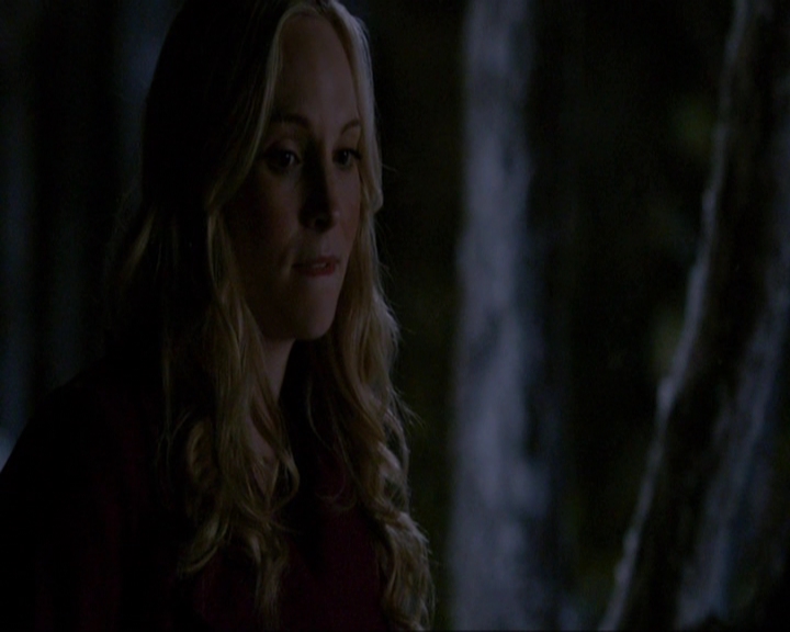 VampireDiariesWorld-dot-nl_7x09ColdAsIs1941.jpg