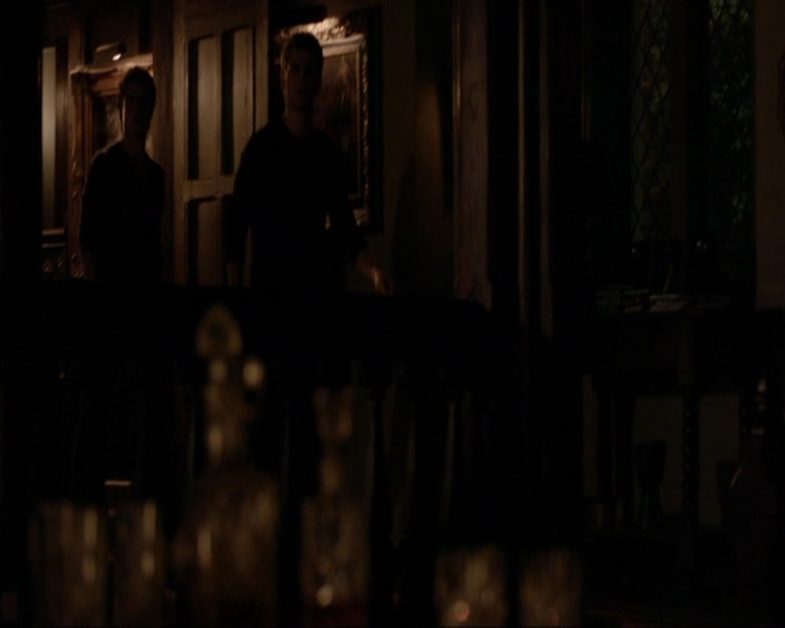 VampireDiariesWorld-dot-nl_7x09ColdAsIs1947.jpg