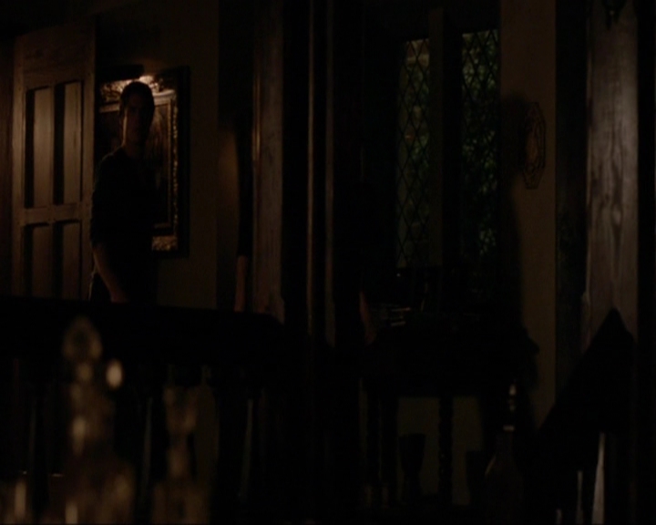 VampireDiariesWorld-dot-nl_7x09ColdAsIs1948.jpg