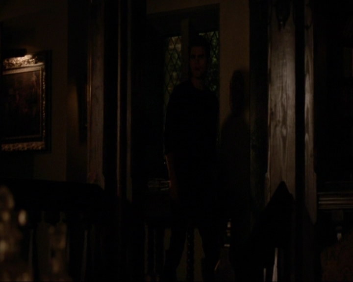 VampireDiariesWorld-dot-nl_7x09ColdAsIs1949.jpg