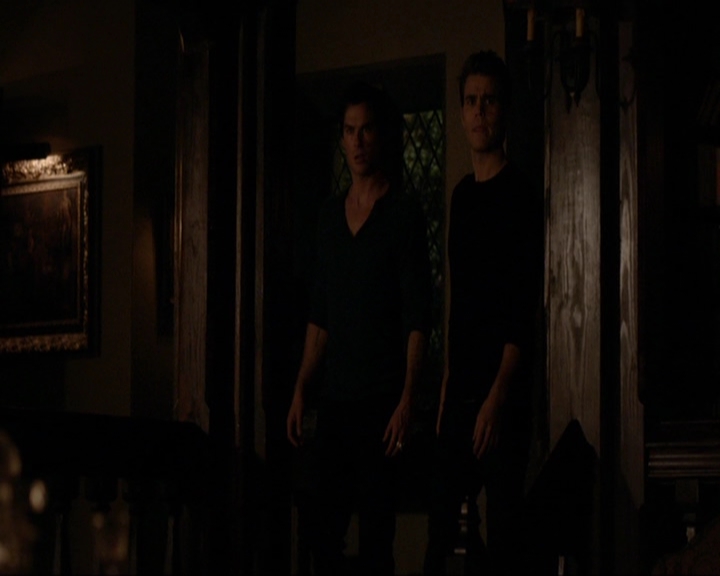 VampireDiariesWorld-dot-nl_7x09ColdAsIs1951.jpg