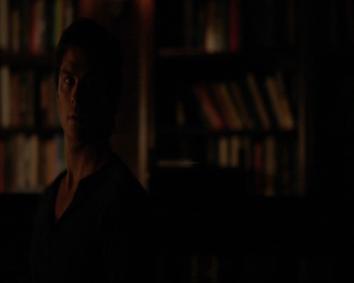 VampireDiariesWorld-dot-nl_7x09ColdAsIs1956.jpg