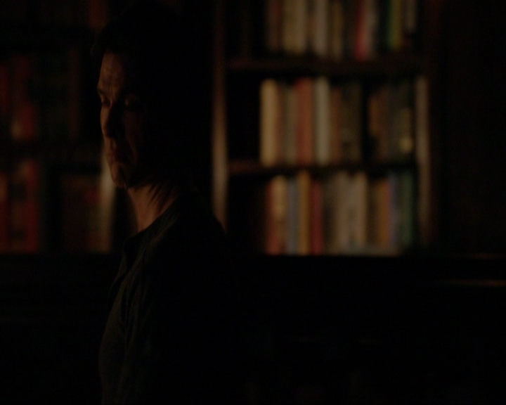 VampireDiariesWorld-dot-nl_7x09ColdAsIs1957.jpg