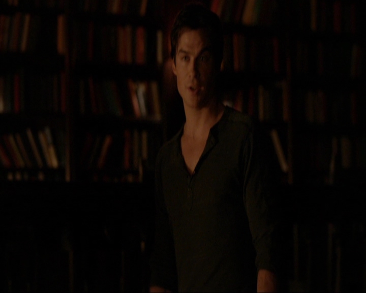 VampireDiariesWorld-dot-nl_7x09ColdAsIs1959.jpg