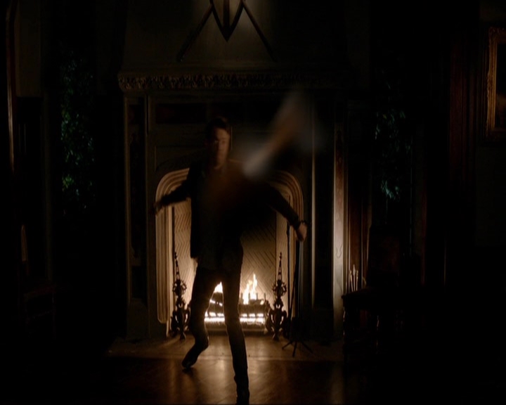 VampireDiariesWorld-dot-nl_7x09ColdAsIs1961.jpg