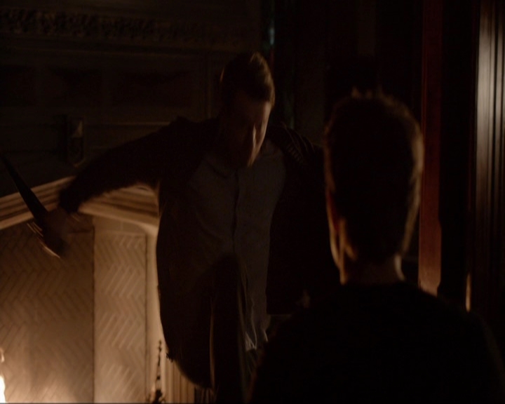 VampireDiariesWorld-dot-nl_7x09ColdAsIs1962.jpg