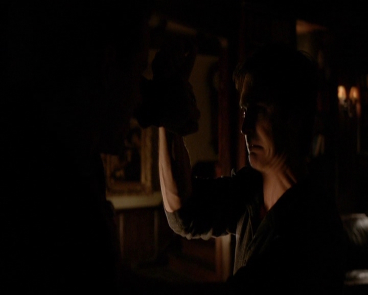 VampireDiariesWorld-dot-nl_7x09ColdAsIs1966.jpg