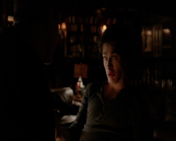 VampireDiariesWorld-dot-nl_7x09ColdAsIs1975.jpg