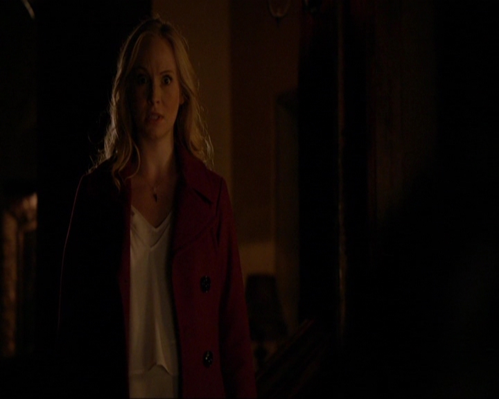 VampireDiariesWorld-dot-nl_7x09ColdAsIs2101.jpg