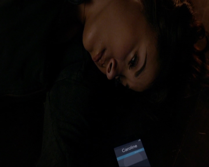 VampireDiariesWorld-dot-nl_7x09ColdAsIs2139.jpg