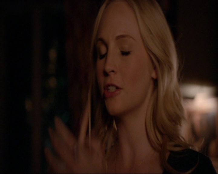 VampireDiariesWorld-dot-nl_7x09ColdAsIs2143.jpg