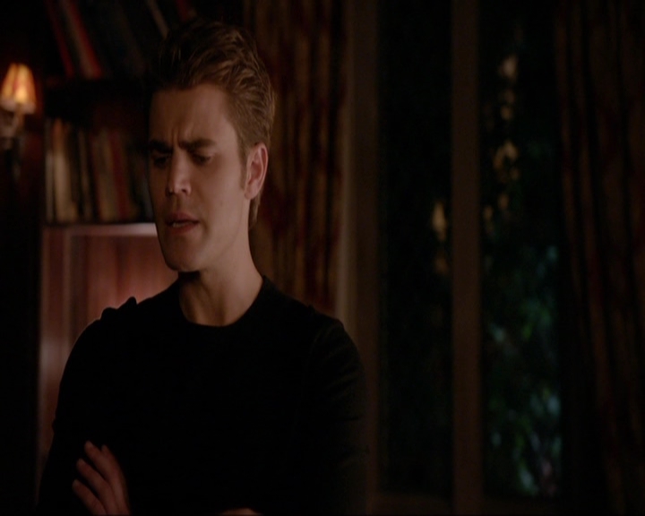 VampireDiariesWorld-dot-nl_7x09ColdAsIs2149.jpg