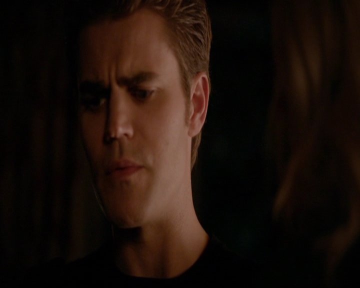 VampireDiariesWorld-dot-nl_7x09ColdAsIs2154.jpg