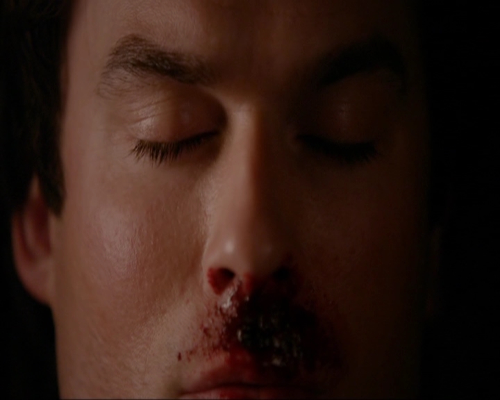 VampireDiariesWorld-dot-nl_7x09ColdAsIs2159.jpg