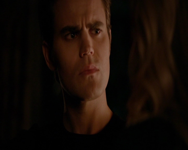 VampireDiariesWorld-dot-nl_7x09ColdAsIs2209.jpg