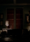 VampireDiariesWorld-dot-nl_7x09ColdAsIs0007.jpg