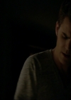 VampireDiariesWorld-dot-nl_7x09ColdAsIs0018.jpg