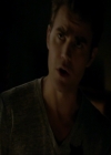 VampireDiariesWorld-dot-nl_7x09ColdAsIs0019.jpg