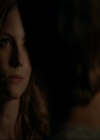 VampireDiariesWorld-dot-nl_7x09ColdAsIs0024.jpg