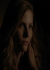 VampireDiariesWorld-dot-nl_7x09ColdAsIs0029.jpg