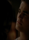 VampireDiariesWorld-dot-nl_7x09ColdAsIs0034.jpg