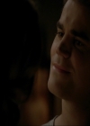 VampireDiariesWorld-dot-nl_7x09ColdAsIs0035.jpg