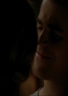 VampireDiariesWorld-dot-nl_7x09ColdAsIs0036.jpg