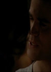 VampireDiariesWorld-dot-nl_7x09ColdAsIs0037.jpg