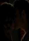 VampireDiariesWorld-dot-nl_7x09ColdAsIs0045.jpg