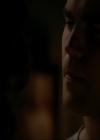 VampireDiariesWorld-dot-nl_7x09ColdAsIs0050.jpg