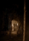 VampireDiariesWorld-dot-nl_7x09ColdAsIs0069.jpg