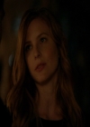 VampireDiariesWorld-dot-nl_7x09ColdAsIs0215.jpg