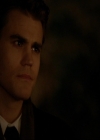 VampireDiariesWorld-dot-nl_7x09ColdAsIs0216.jpg