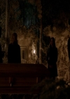 VampireDiariesWorld-dot-nl_7x09ColdAsIs0217.jpg