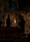 VampireDiariesWorld-dot-nl_7x09ColdAsIs0218.jpg