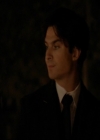 VampireDiariesWorld-dot-nl_7x09ColdAsIs0219.jpg