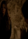 VampireDiariesWorld-dot-nl_7x09ColdAsIs0220.jpg