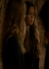 VampireDiariesWorld-dot-nl_7x09ColdAsIs0221.jpg