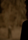 VampireDiariesWorld-dot-nl_7x09ColdAsIs0223.jpg