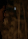 VampireDiariesWorld-dot-nl_7x09ColdAsIs0224.jpg