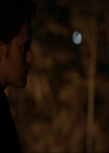 VampireDiariesWorld-dot-nl_7x09ColdAsIs0225.jpg