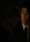 VampireDiariesWorld-dot-nl_7x09ColdAsIs0226.jpg