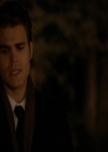 VampireDiariesWorld-dot-nl_7x09ColdAsIs0227.jpg