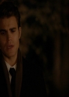 VampireDiariesWorld-dot-nl_7x09ColdAsIs0228.jpg