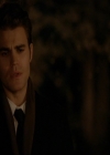 VampireDiariesWorld-dot-nl_7x09ColdAsIs0229.jpg