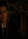 VampireDiariesWorld-dot-nl_7x09ColdAsIs0230.jpg