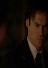 VampireDiariesWorld-dot-nl_7x09ColdAsIs0231.jpg