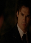 VampireDiariesWorld-dot-nl_7x09ColdAsIs0232.jpg