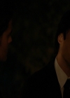 VampireDiariesWorld-dot-nl_7x09ColdAsIs0247.jpg