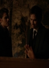 VampireDiariesWorld-dot-nl_7x09ColdAsIs0249.jpg